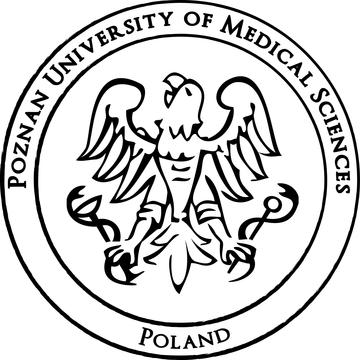 Poznan-University-of-Medical-Sciences logo
