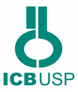 logo_icb