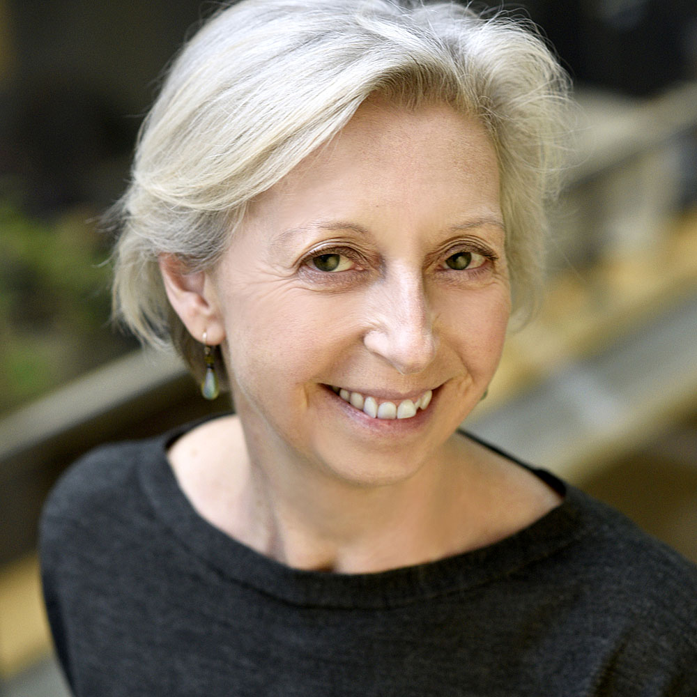 Eleanor Riley Dc Conference2019 – Beyond Sciences