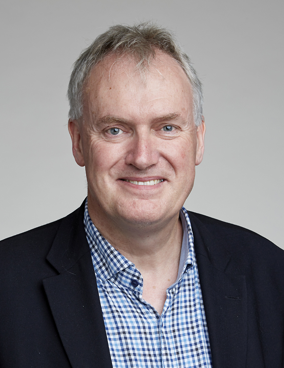 Professor_Luke_O_Neill_FRS