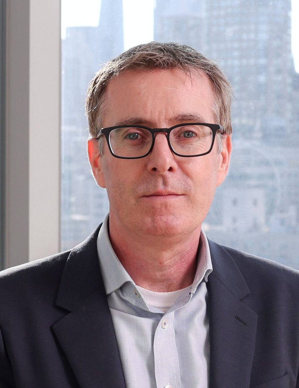 David Artis