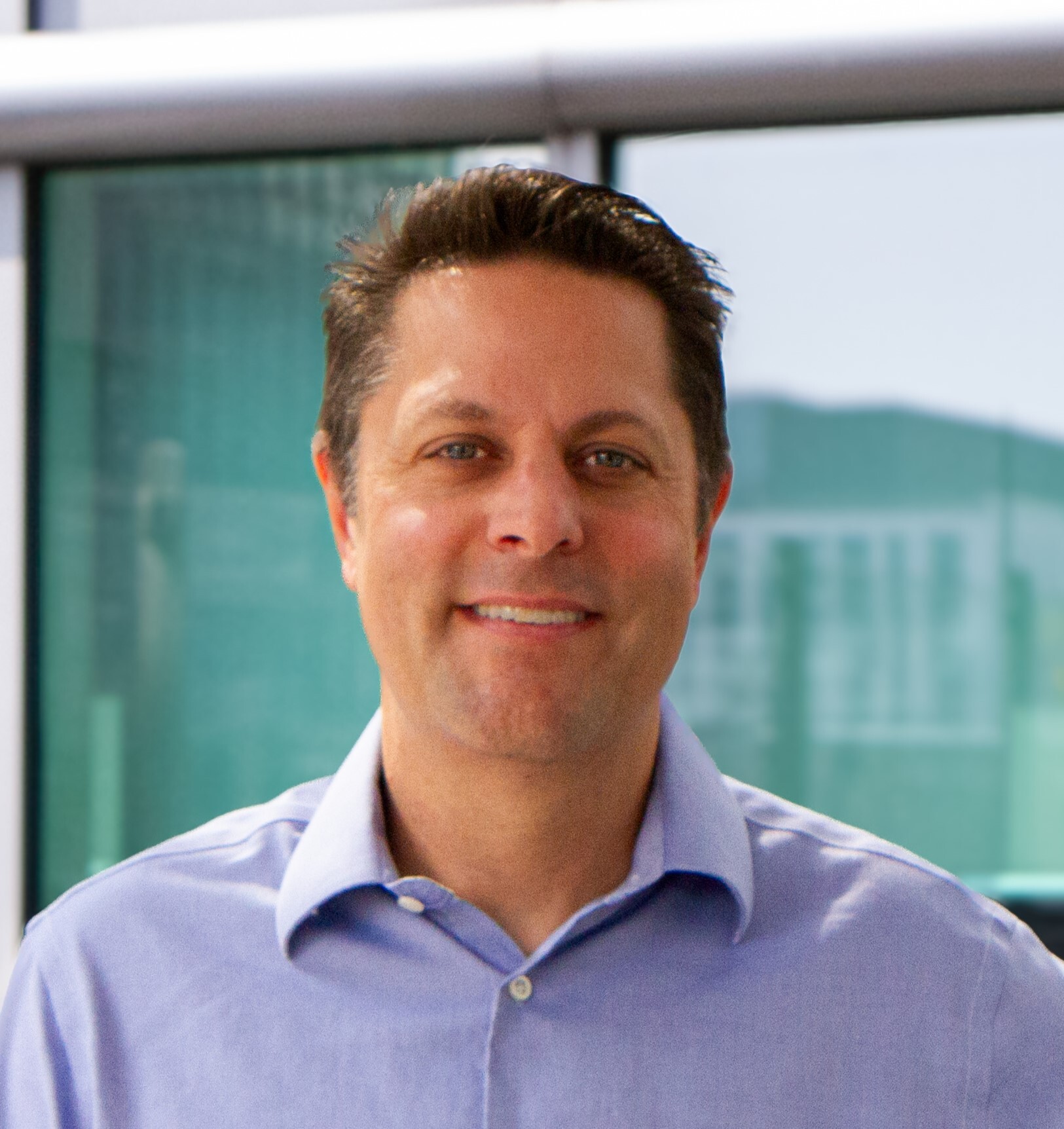 David Brooks 2024 Edited Mimi-2 – Cropped